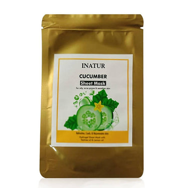 https://cdn.shopify.com/s/files/1/1857/6931/products/WwQJMuqb81.jpg?v=1638011661